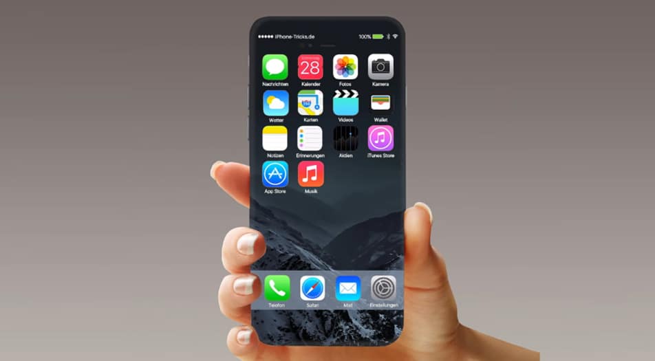 coque iphone 8 nouveaute coque iphone 8 nouveaute