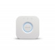 Philips Pont de connexion Hue
