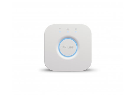 Philips Pont de connexion Hue