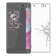 ebestStar ® pour Sony Xperia XA Ultra, XA Ultra Dual - Film protection écran en VERRE Trempé - Vitre protecteur anti casse, anti