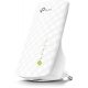 TP-Link RE450 Répéteur - Point daccès Wi-Fi AC 1750 Mbps - 1 Port Gigabit - Compatible avec toutes les box internet - Mode P