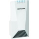 NETGEAR AC1900 EX7000-100PES Nighthawk Répéteur Wi-Fi Mesh 5 Ports Gigabit Dual Band Noir