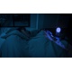 Withings Aura Système de sommeil: Réveil lumineux et analyse du sommeil - 28 X 14 cm