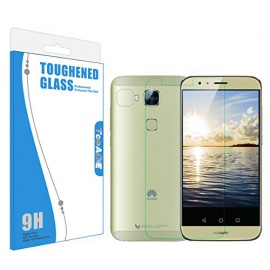 TopAce® 9H Tempered Glass Film Protection Écran en Verre Trempé Huawei G8 Smartphone 5,5 pouces