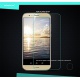 TopAce® 9H Tempered Glass Film Protection Écran en Verre Trempé Huawei G8 Smartphone 5,5 pouces