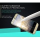 TopAce® 9H Tempered Glass Film Protection Écran en Verre Trempé Huawei G8 Smartphone 5,5 pouces