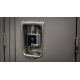 Cadenas électronique connecté d’intérieur - Votre smartphone ouvre votre cadenas connecté via le Bluetooth !