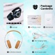 Casque Bluetooth, ELEGIANT Écouteur Bluetooth sans Fil Headset Wireless Réglable Mains libres + Mic/aux Audio 3,5 mm Compatib