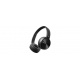 Sony MDR-ZX330BTB Casque Bluetooth - Noir