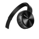 Sony MDR-ZX330BTB Casque Bluetooth - Noir