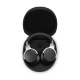 Mixcder E7 Casque Bluetooth à Réduction Active de Bruit Over-Ear Audio Stéréo Écouteurs Circum Auriculaire ANC sans Fil avec 