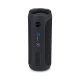 JBL Flip 4 - Enceinte Bluetooth portable robuste - Étanche IPX7 pour piscine & plage - Autonomie 12 hrs - Qualité audio JBL -