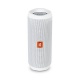 JBL Flip 4 - Enceinte Bluetooth portable robuste - Étanche IPX7 pour piscine & plage - Autonomie 12 hrs - Qualité audio JBL -