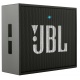 JBL Go Enceinte portable Bluetooth - Noir