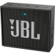 JBL Go Enceinte portable Bluetooth - Noir