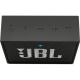 JBL Go Enceinte portable Bluetooth - Noir