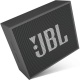 JBL Go Enceinte portable Bluetooth - Noir