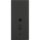 JBL Go Enceinte portable Bluetooth - Noir