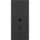 JBL Go Enceinte portable Bluetooth - Noir