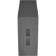 JBL Go Enceinte portable Bluetooth - Noir