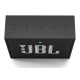 JBL Go Enceinte portable Bluetooth - Noir