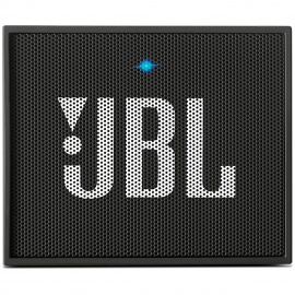JBL Go Enceinte portable Bluetooth - Couleurs au choix