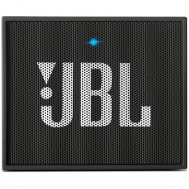 JBL Go Enceinte portable Bluetooth - Noir