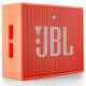 JBL Go Enceinte portable Bluetooth - Noir