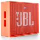 JBL Go Enceinte portable Bluetooth - Noir