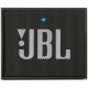 JBL Go Enceinte portable Bluetooth - Noir