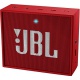 JBL Go Enceinte portable Bluetooth - Noir