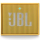 JBL Go Enceinte portable Bluetooth - Noir