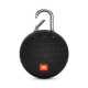 JBL jblclip 3BLU Haut-parleur Bluetooth Bleu
