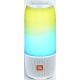 JBL Pulse 3 Haut-Parleur portatif Bluetooth
