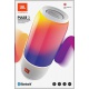 JBL Pulse 3 Haut-Parleur portatif Bluetooth