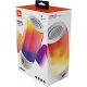 JBL Pulse 3 Haut-Parleur portatif Bluetooth