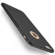 Joyguard Coque iPhone 6/6s, PC Matière [Ultra Mince] [Ultra Léger] Anti-Rayures Anti-dérapante iPhone 6/6s Case Coque Housse 