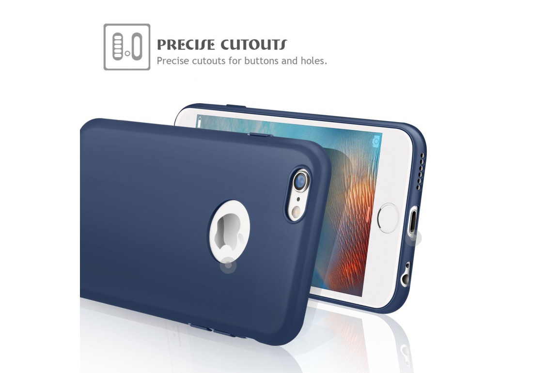 leathlux coque iphone xr