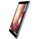 HUAWEI MediaPad M5 Lite 10 Wi-Fi Tablette Tactile 10.1" Gris  32Go, 3Go de RAM, Android 8.0, Bluetooth, Quatre haut-parleurs 