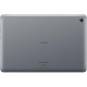 HUAWEI MediaPad M5 Lite 10 Wi-Fi Tablette Tactile 10.1" Gris  32Go, 3Go de RAM, Android 8.0, Bluetooth, Quatre haut-parleurs 