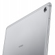 HUAWEI MediaPad M5 Lite 10 Wi-Fi Tablette Tactile 10.1" Gris  32Go, 3Go de RAM, Android 8.0, Bluetooth, Quatre haut-parleurs 