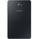 Samsung Galaxy Tab A SM-T580 Tablette tactile 10,1"   Processeur Octa-Core 1.6GHz,2 Go RAM,8MP/2MP,32 Go eMMC,Wi-Fi,Android 6