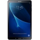 Samsung Galaxy Tab A SM-T580 Tablette tactile 10,1"   Processeur Octa-Core 1.6GHz,2 Go RAM,8MP/2MP,32 Go eMMC,Wi-Fi,Android 6