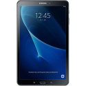 Samsung Galaxy Tab A SM-T580 Tablette tactile 10,1"   Processeur Octa-Core 1.6GHz,2 Go RAM,8MP/2MP,32 Go eMMC,Wi-Fi,Android 6