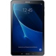 Samsung Galaxy Tab A SM-T580 Tablette tactile 10,1" Processeur Octa-Core 1.6GHz,2 Go RAM,8MP/2MP,32 Go eMMC,Wi-Fi,Android 6
