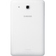 Samsung T560 Galaxy Tab E Tablette tactile 9,6" 24,38 cm   8 Go, Android KitKat 4.4, 1 Port USB 2.0, 1 Prise Jack, Blanc [Imp