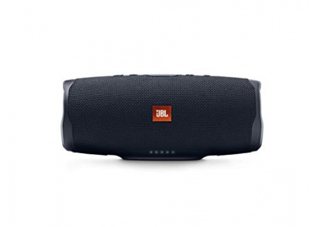 JBL Charge 4 - Enceinte Bluetooth portable avec USB - Robuste et étanche :  pour piscine et plage - Son puissant - Autonomie 2 : 175.19 €