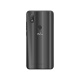 Wiko View2 Smartphone portable débloqué 4G  Ecran: 6 pouces - 32 Go - Double nano-SIM - Android  Anthracite