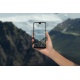 Wiko View2 Smartphone portable débloqué 4G  Ecran: 6 pouces - 32 Go - Double nano-SIM - Android  Anthracite