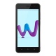 Wiko Sunny3 Smartphone Portable débloqué 3G+  Ecran: 5 Pouces - 8 Go - Double Micro-SIM Android  Rouge